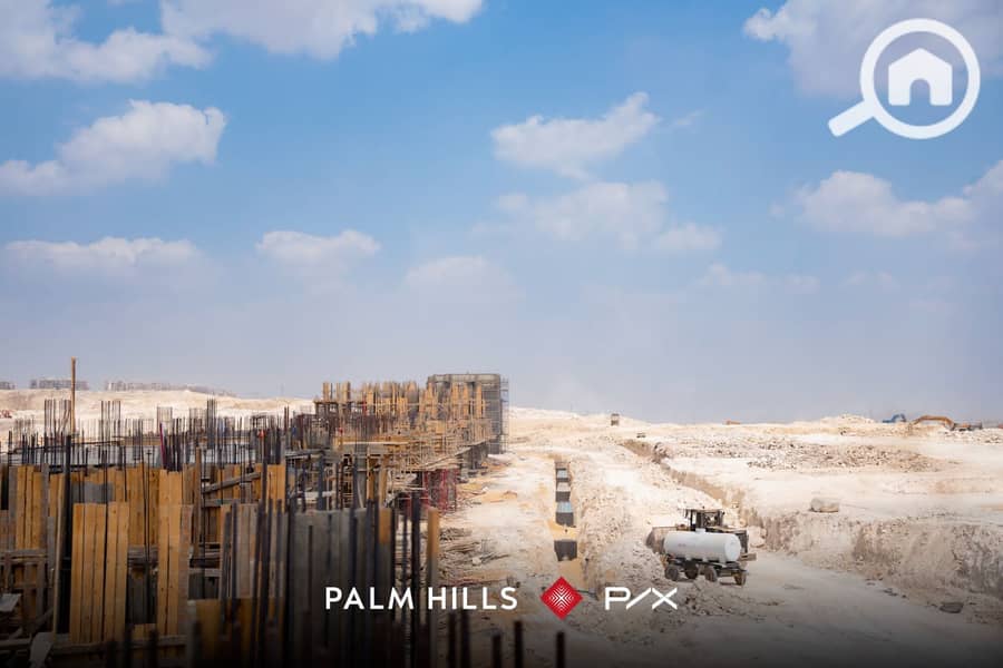 11 WhatsApp Image 2025-11-07 at 11.56. 47_9cdc007c. jpg