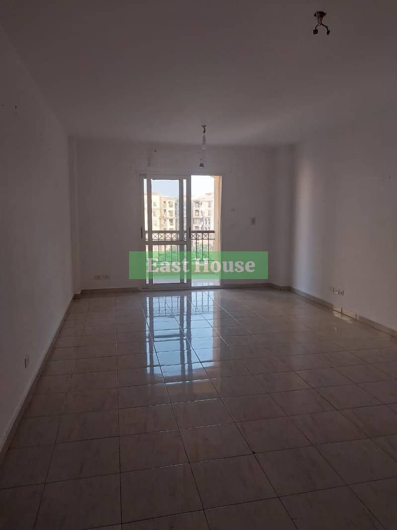 5 3d77d5e7-bd15-4e01-99f8-03d8beaef447. jpg