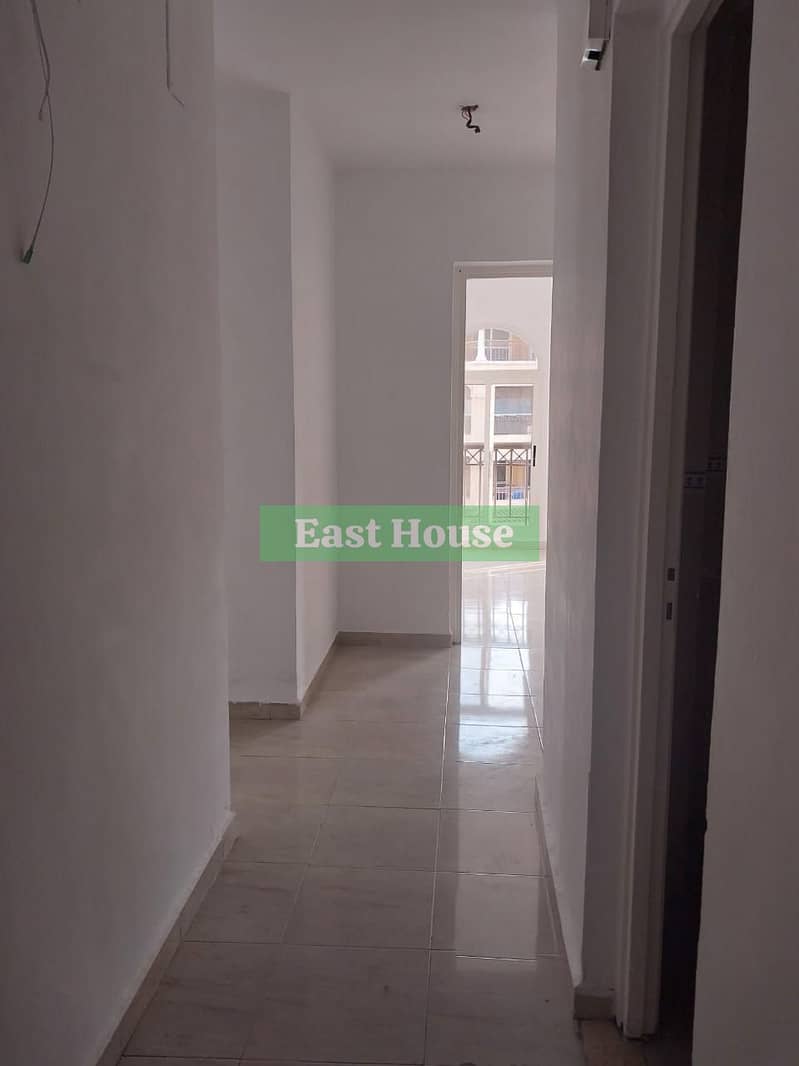 6 5b3c98e6-9be3-4e24-9ec9-5ecf5b0fb146. jpg