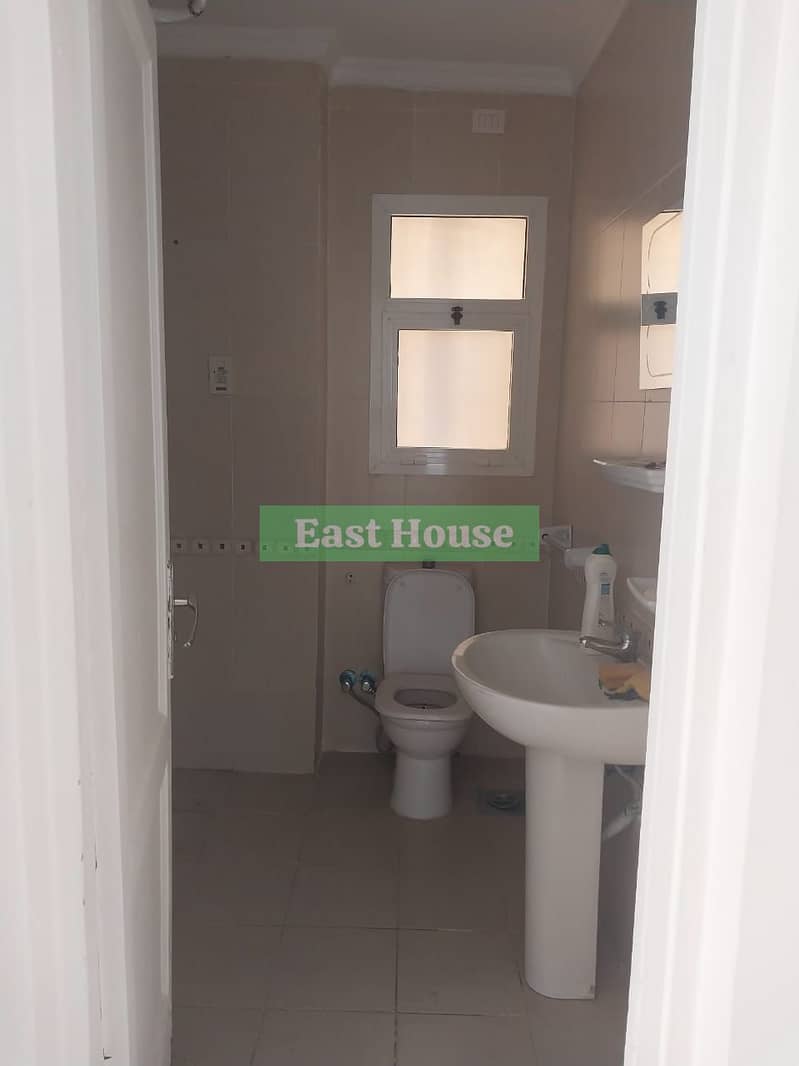 9 3a2a4d4f-cd27-426e-892a-a9cdc44a2c71. jpg