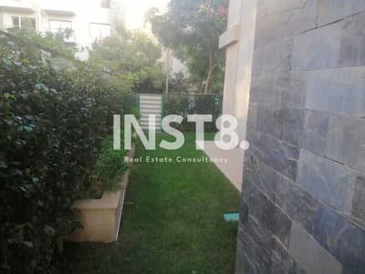 شقة 3 غرف نوم للايجار في القاهرة الجديدة، القاهرة - WhatsApp Image 2025-11-09 at 15.41. 30_df2805ec. jpg