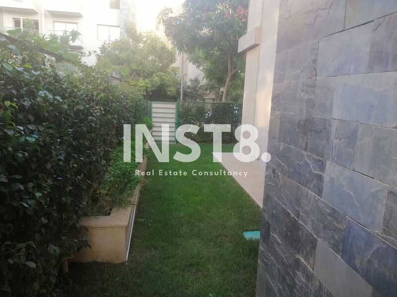 WhatsApp Image 2025-11-09 at 15.41. 30_df2805ec. jpg