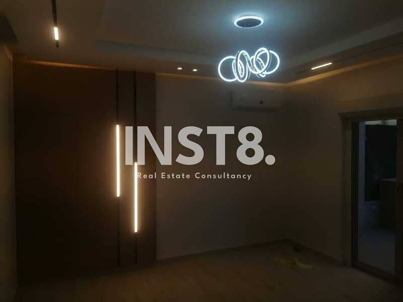 3 IMG-20251109-WA0049. jpg