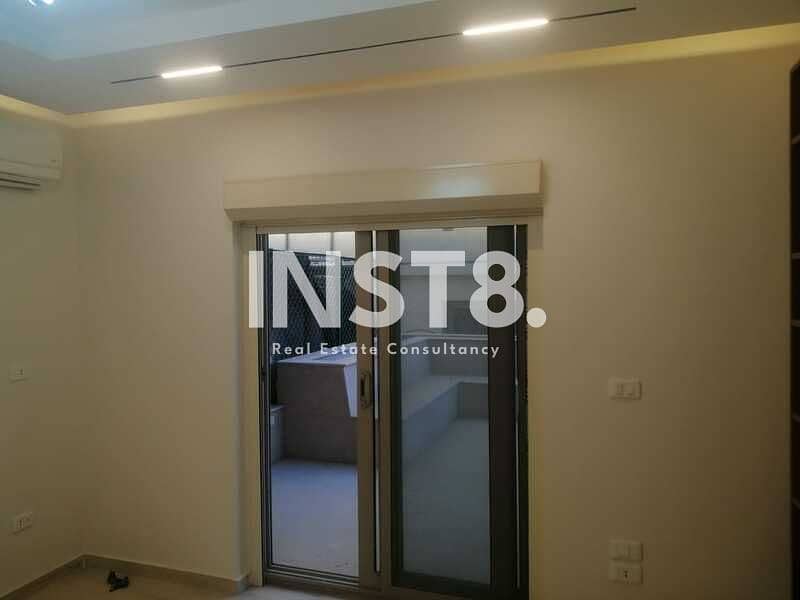 4 IMG-20251109-WA0048. jpg