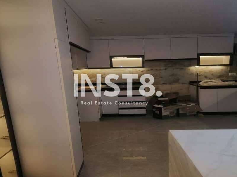 5 IMG-20251109-WA0051. jpg