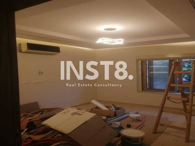 6 IMG-20251109-WA0050. jpg