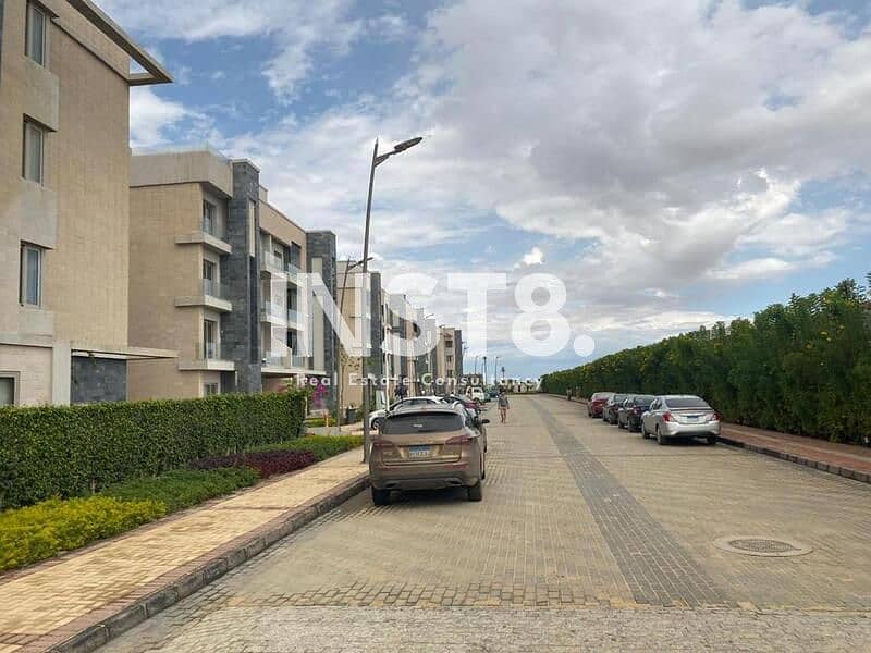 7 WhatsApp Image 2022-03-07 at 3.17. 16 PM (2). jpeg