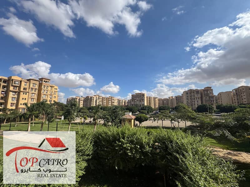 2 WhatsApp Image 2025-11-27 at 1.06. 45 AM. jpeg