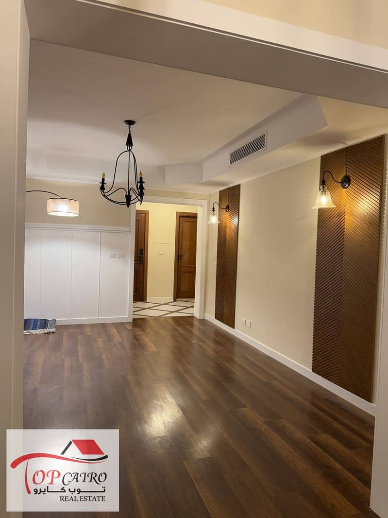 4 WhatsApp Image 2025-11-27 at 1.06. 47 AM (2). jpeg