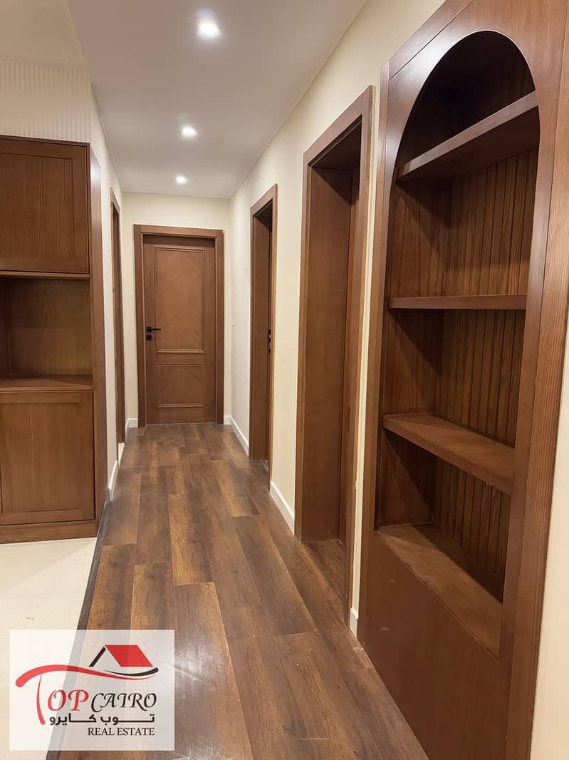 5 WhatsApp Image 2025-11-27 at 1.06. 48 AM (1). jpeg