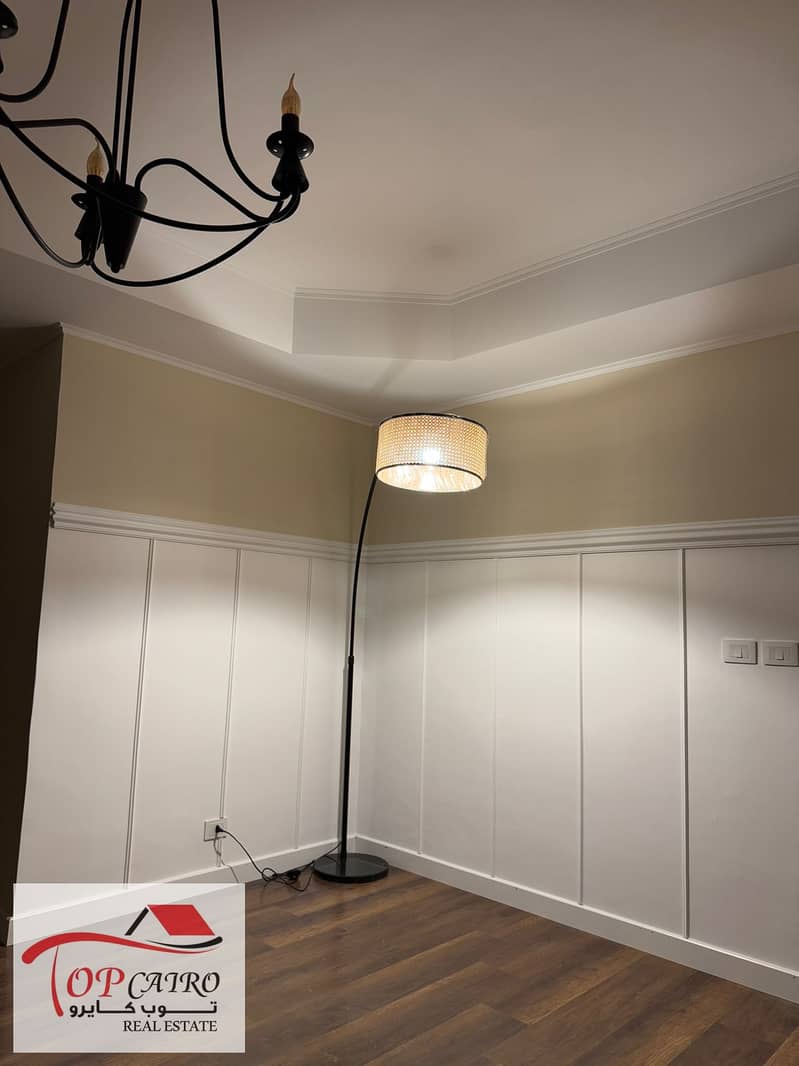 7 WhatsApp Image 2025-11-27 at 1.06. 47 AM (3). jpeg