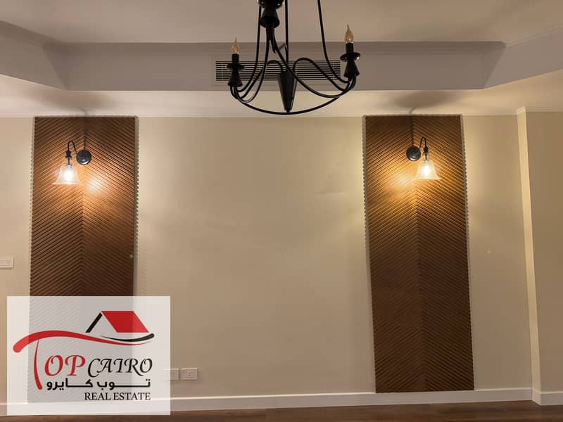 10 WhatsApp Image 2025-11-27 at 1.06. 50 AM (1). jpeg