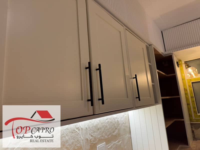 11 WhatsApp Image 2025-11-27 at 1.06. 48 AM. jpeg