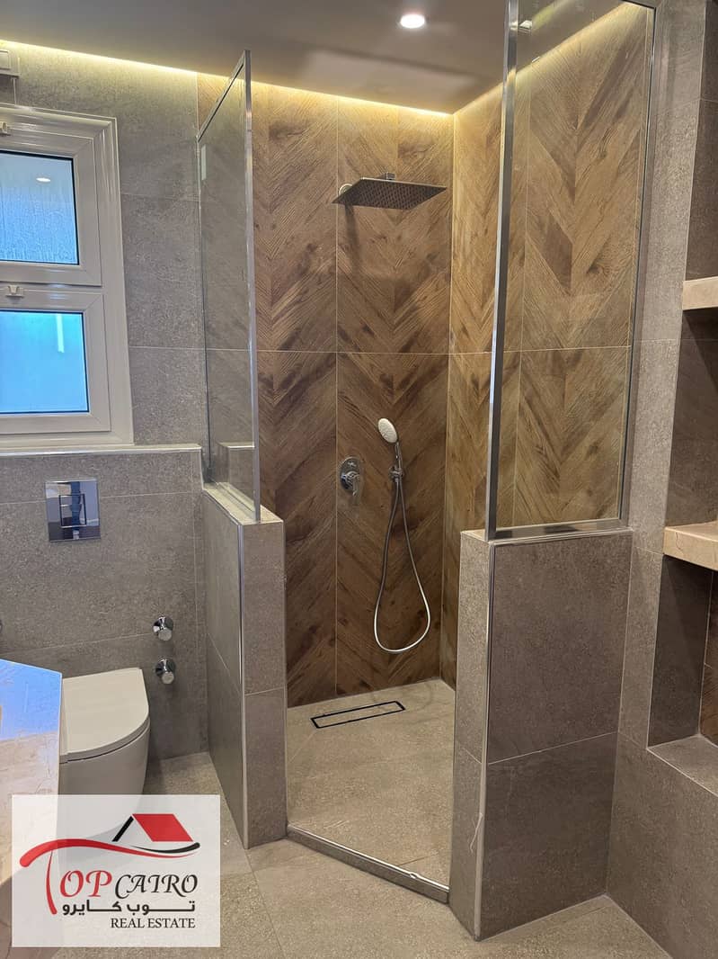 12 WhatsApp Image 2025-11-27 at 1.06. 49 AM (3). jpeg