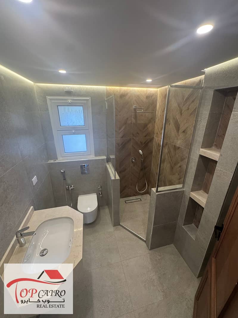 13 WhatsApp Image 2025-11-27 at 1.06. 49 AM (4). jpeg