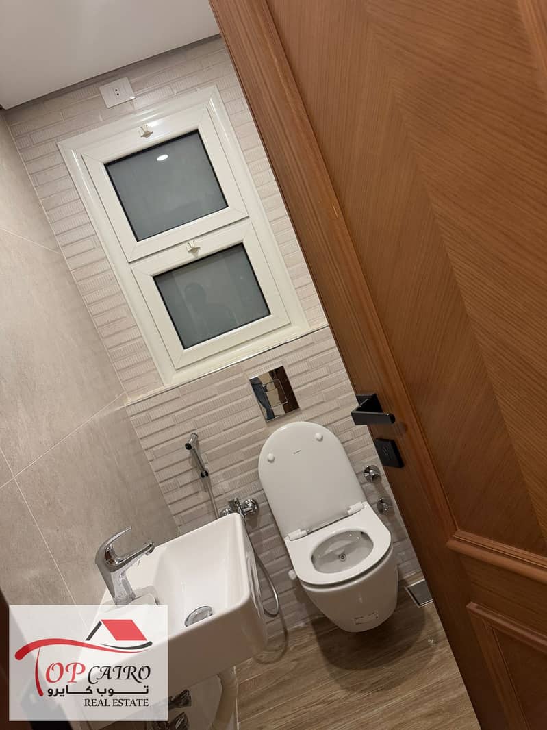 14 WhatsApp Image 2025-11-27 at 1.06. 50 AM. jpeg