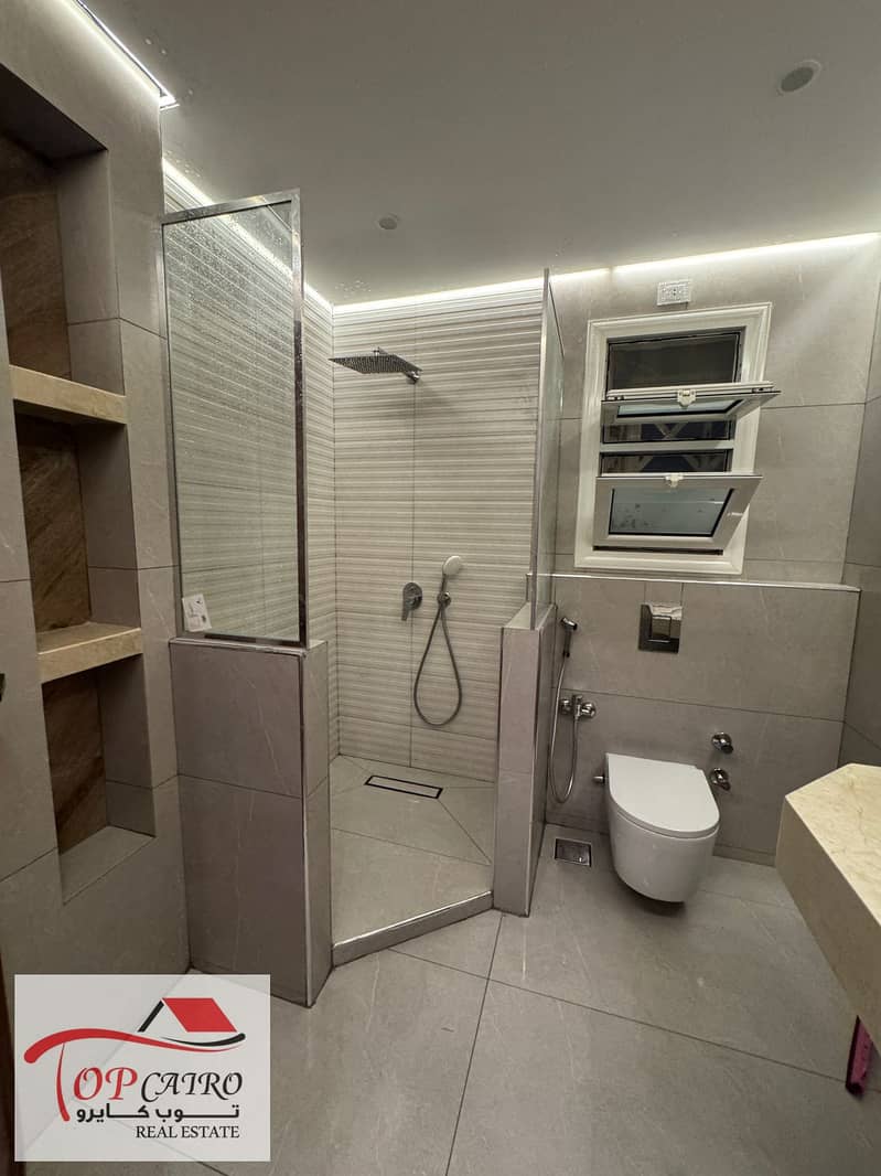 17 WhatsApp Image 2025-11-27 at 1.06. 49 AM (2). jpeg