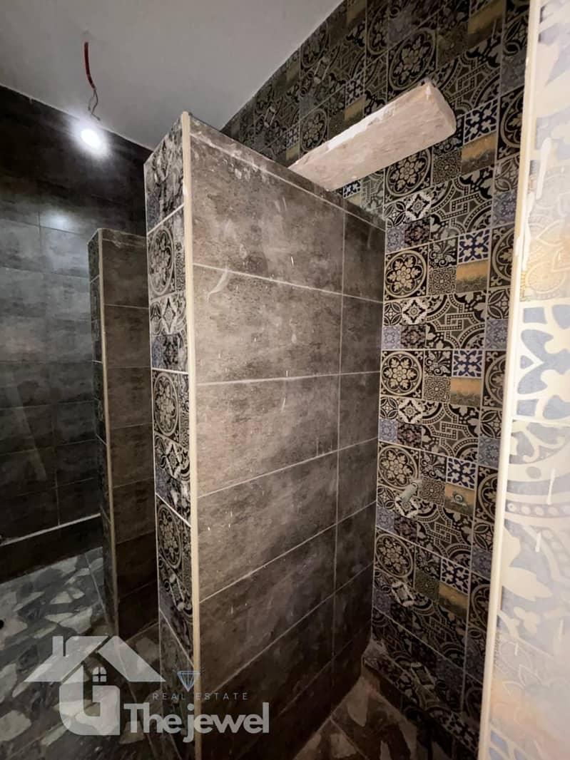 2 IMG-20251127-WA0056. jpg