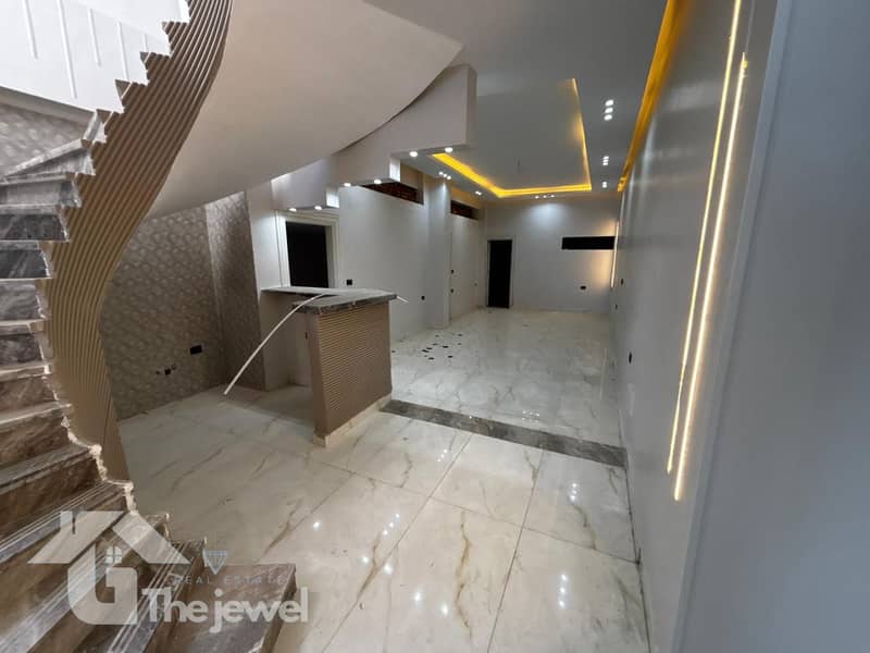 4 IMG-20251127-WA0059. jpg