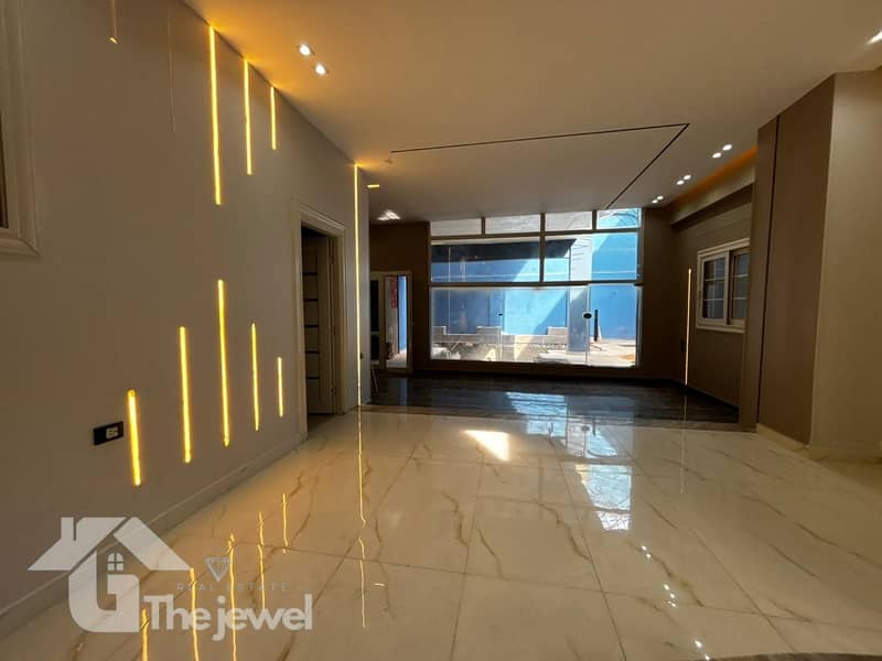 5 IMG-20251127-WA0060. jpg