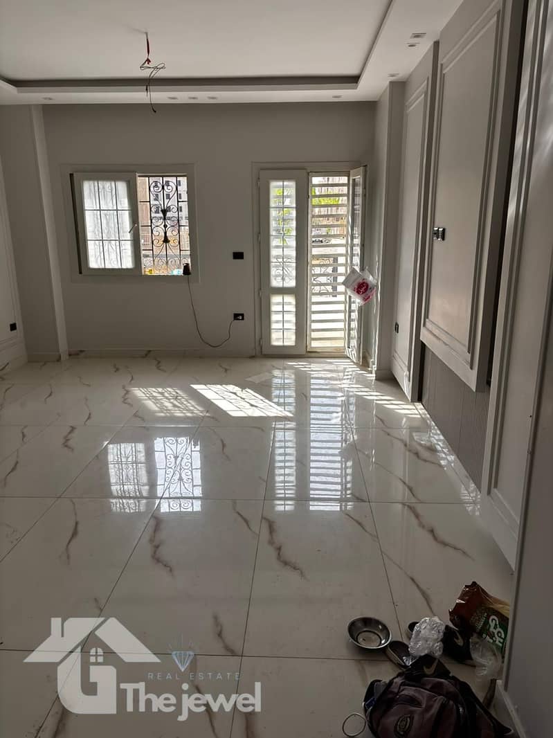 6 IMG-20251127-WA0061. jpg