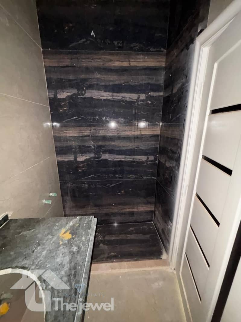 7 IMG-20251127-WA0062. jpg