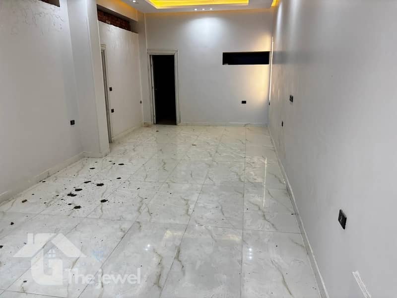 8 IMG-20251127-WA0063. jpg