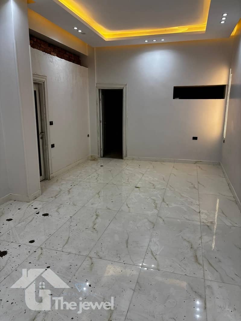 9 IMG-20251127-WA0064. jpg