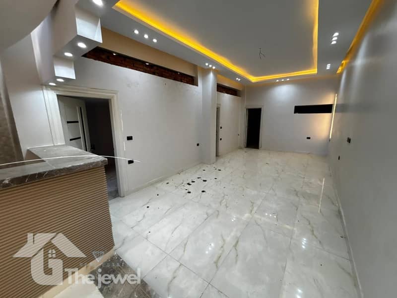 10 IMG-20251127-WA0065. jpg