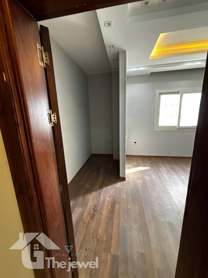 11 IMG-20251127-WA0066. jpg