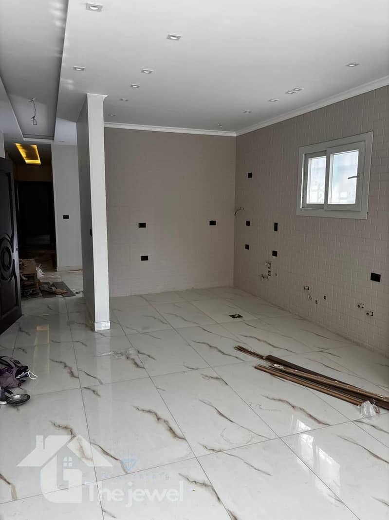 12 IMG-20251127-WA0067. jpg