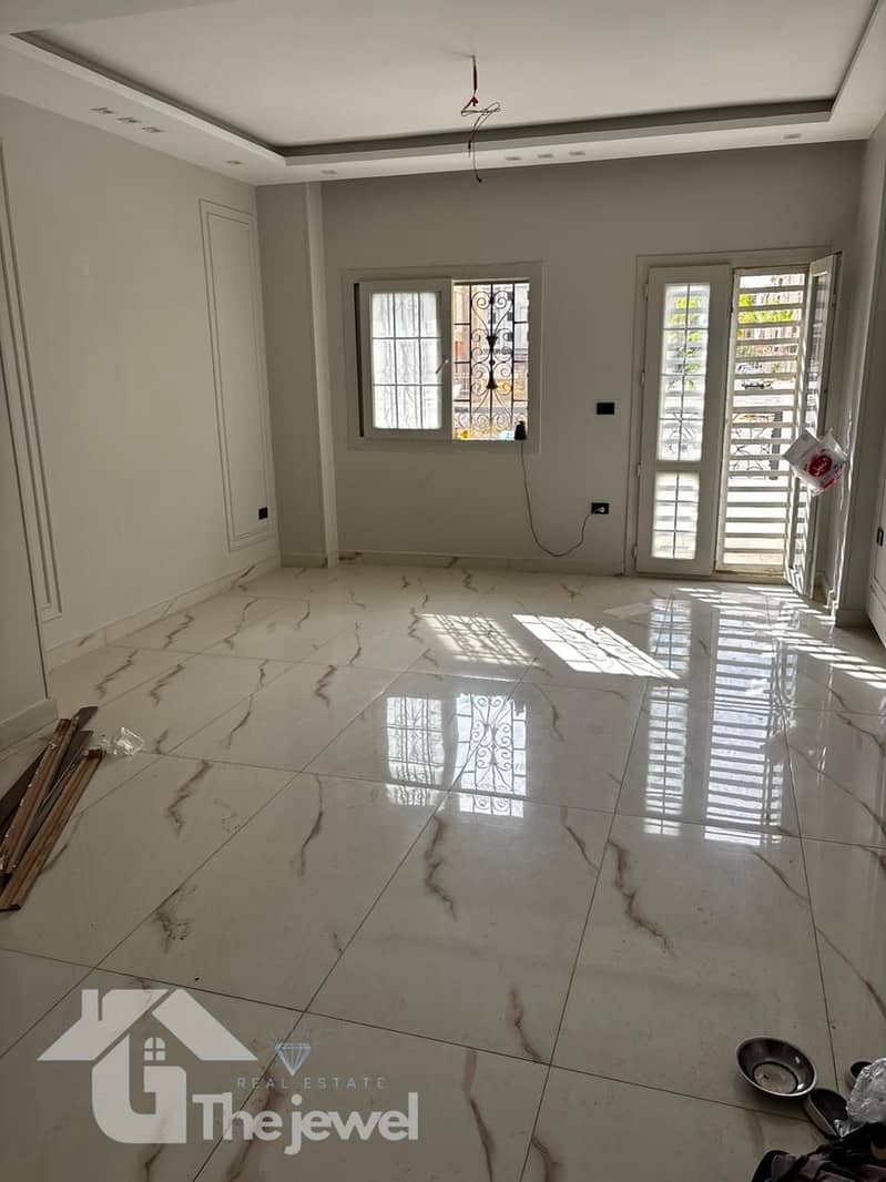 13 IMG-20251127-WA0068. jpg