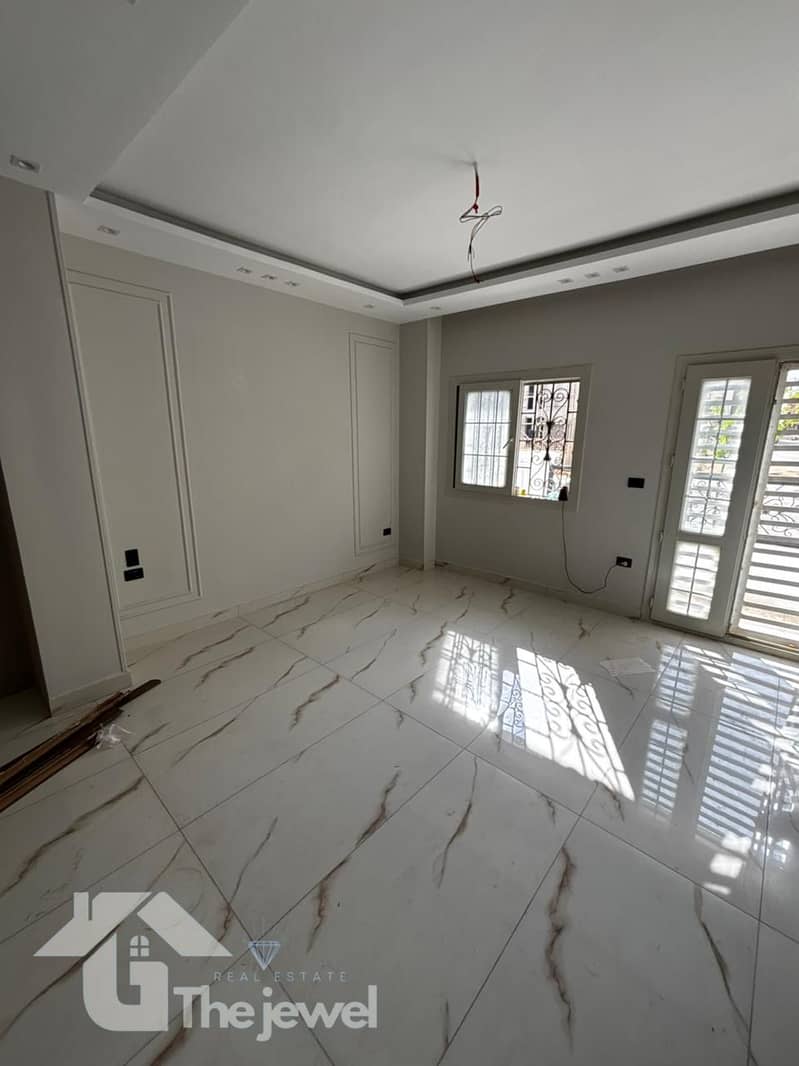 14 IMG-20251127-WA0069. jpg