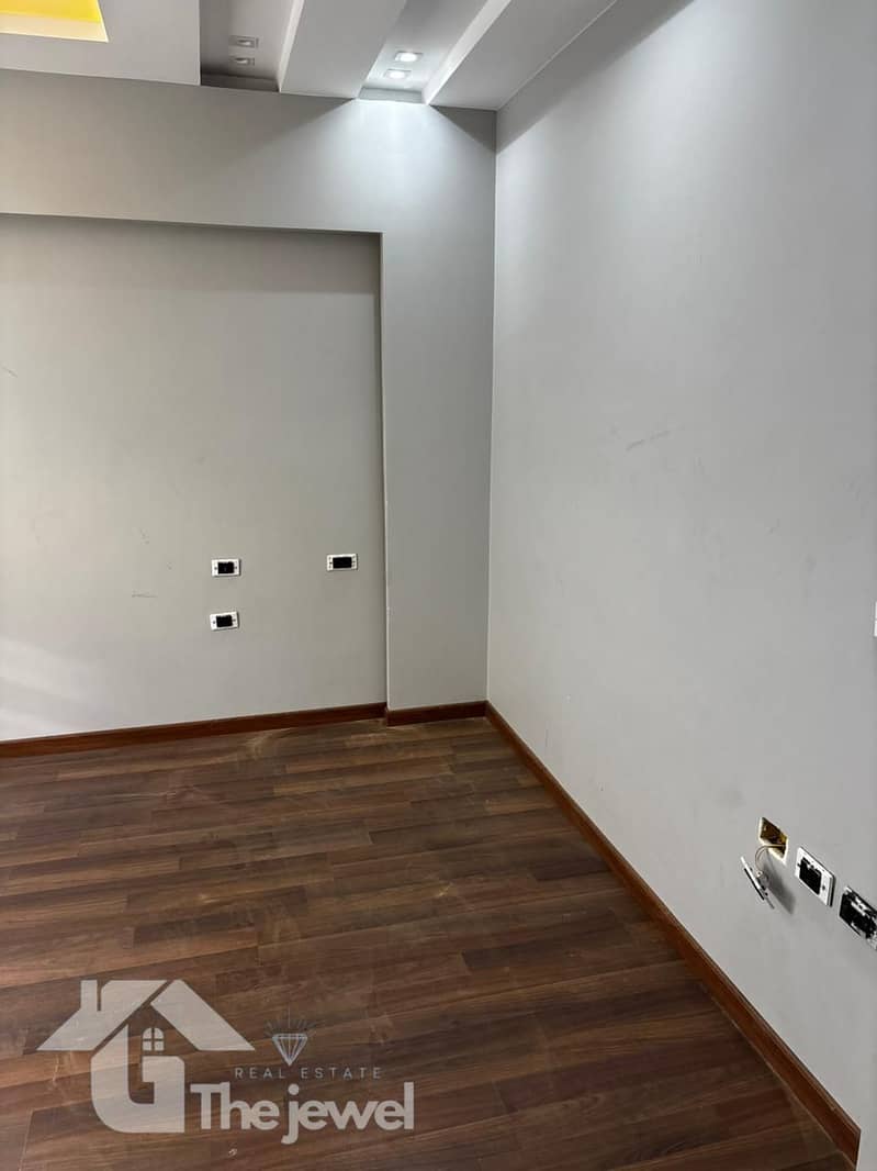 15 IMG-20251127-WA0070. jpg