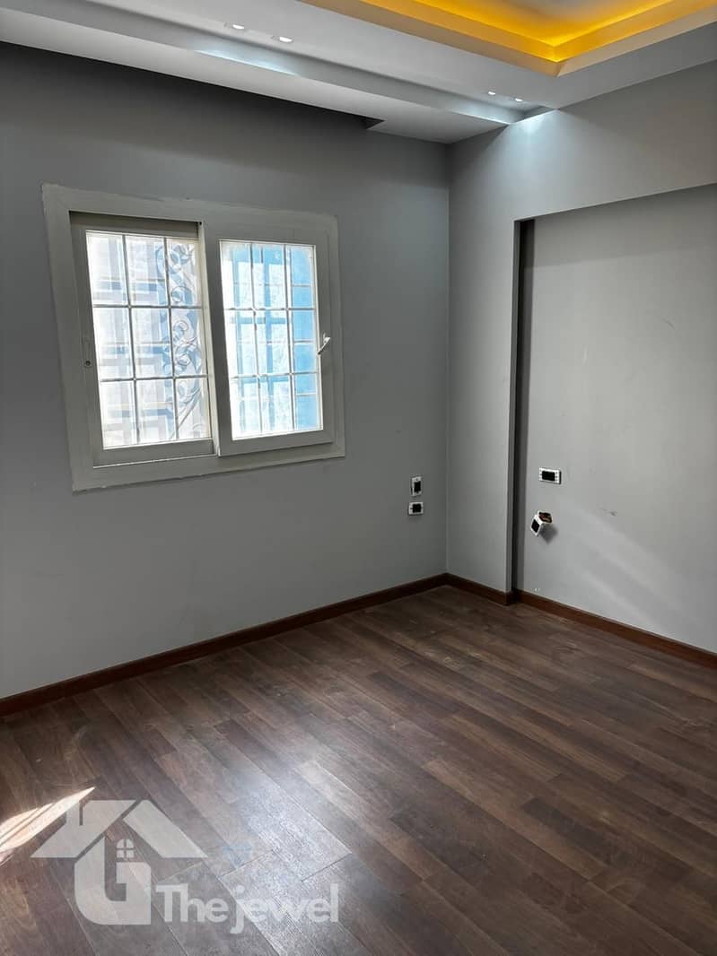 16 IMG-20251127-WA0071. jpg