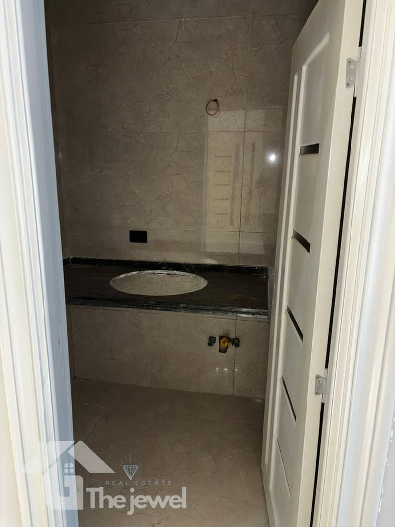 17 IMG-20251127-WA0072. jpg