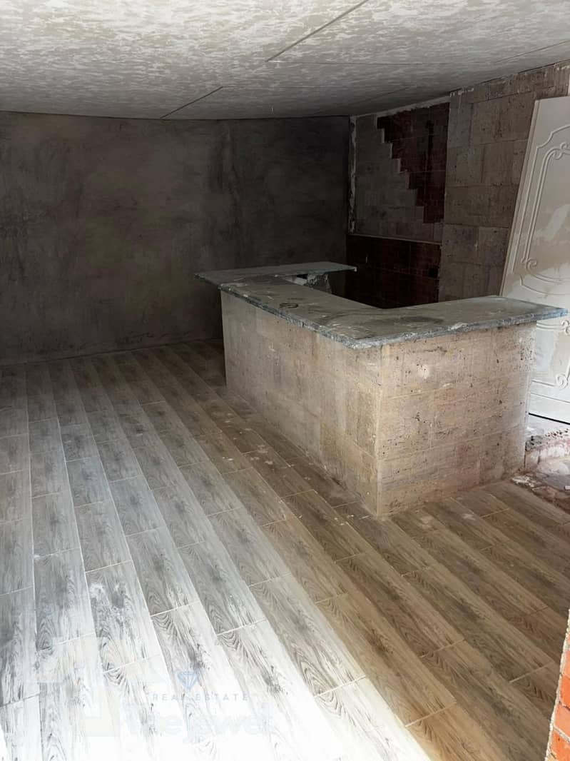 18 IMG-20251127-WA0073. jpg