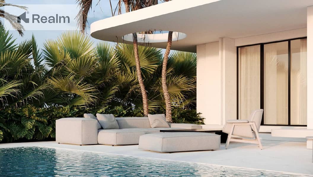 2 Screenshot_1 (2). png