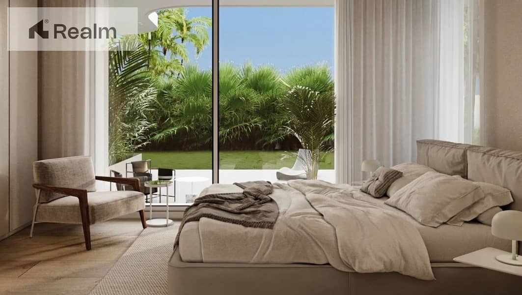 8 Screenshot_5 (3). png