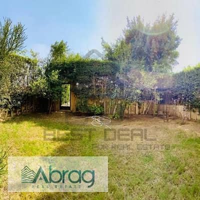 تاون هاوس 3 غرف نوم للبيع في الشيخ زايد، الجيزة - IMG-20251127-WA0017. jpg