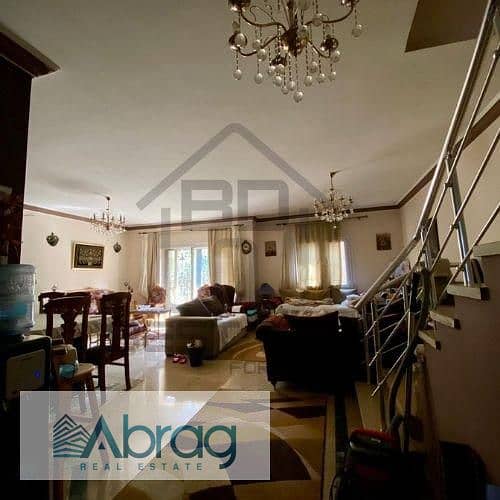 2 IMG-20251127-WA0029. jpg