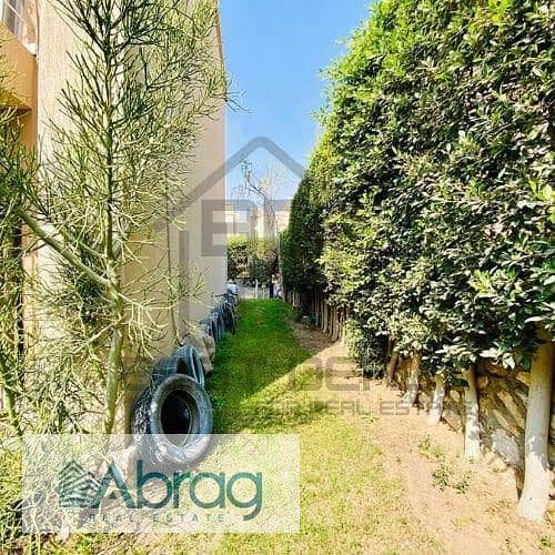 3 IMG-20251127-WA0018. jpg