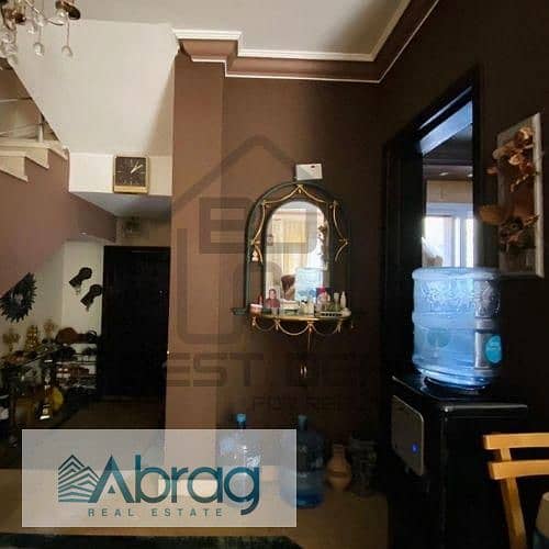 4 IMG-20251127-WA0019. jpg