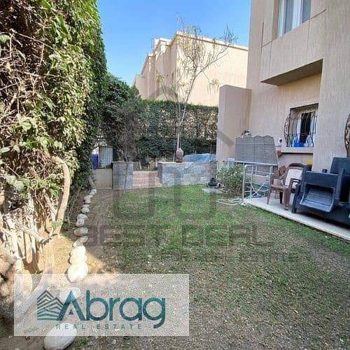 5 IMG-20251127-WA0020. jpg