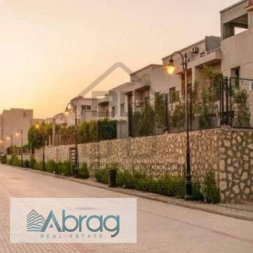 7 IMG-20251127-WA0022. jpg