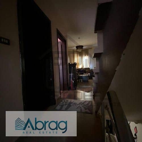 8 IMG-20251127-WA0023. jpg