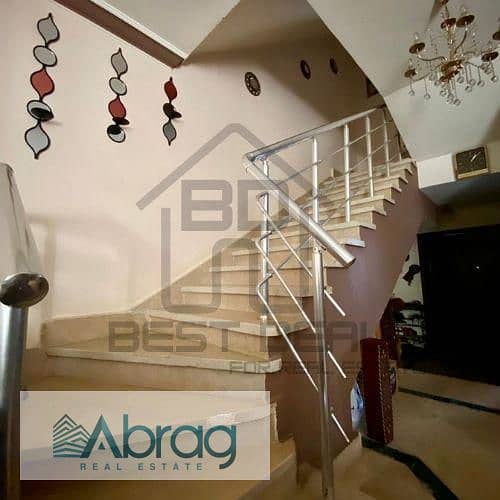 9 IMG-20251127-WA0025. jpg