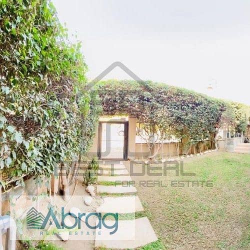 10 IMG-20251127-WA0026. jpg