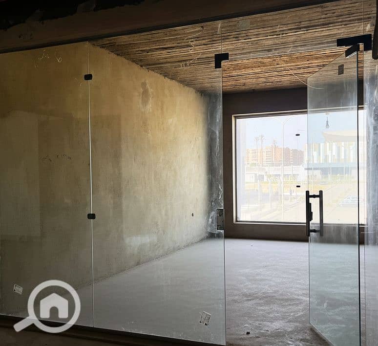 8 Generated Image September 21, 2025 - 1_55PM. png