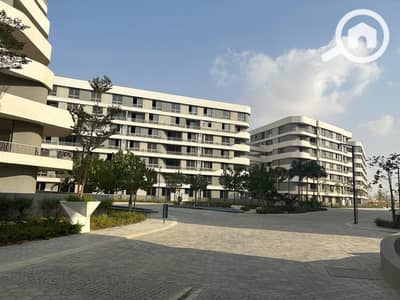 فلیٹ 2 غرفة نوم للبيع في مدينة المستقبل، القاهرة - WhatsApp Image 2025-11-19 at 3.20. 52 PM (2). jpeg